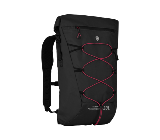 Altmont Active Lightweight Rolltop Backpack-606902