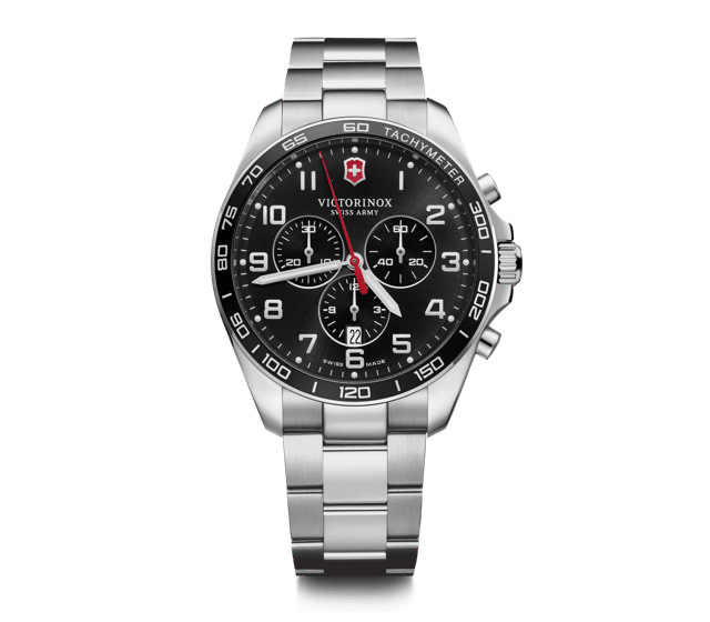 FieldForce Classic Chrono-241899