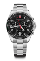 FieldForce Classic Chrono - 241899