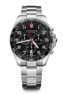 Victorinox FieldForce Sport Chrono FieldForce Sport Chrono - 241893