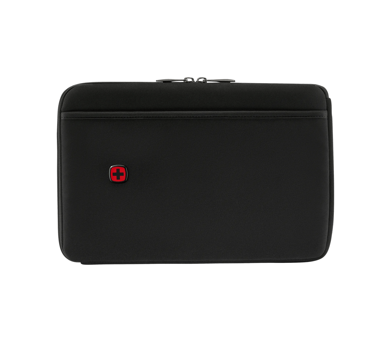 BQ Sleeve 12-13 - 653685