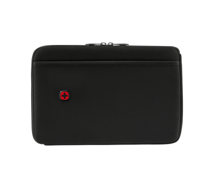 BQ Sleeve 12–13