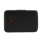 BQ Sleeve 12-13 - 653685