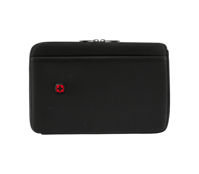 BQ Sleeve 12-13 - 653685