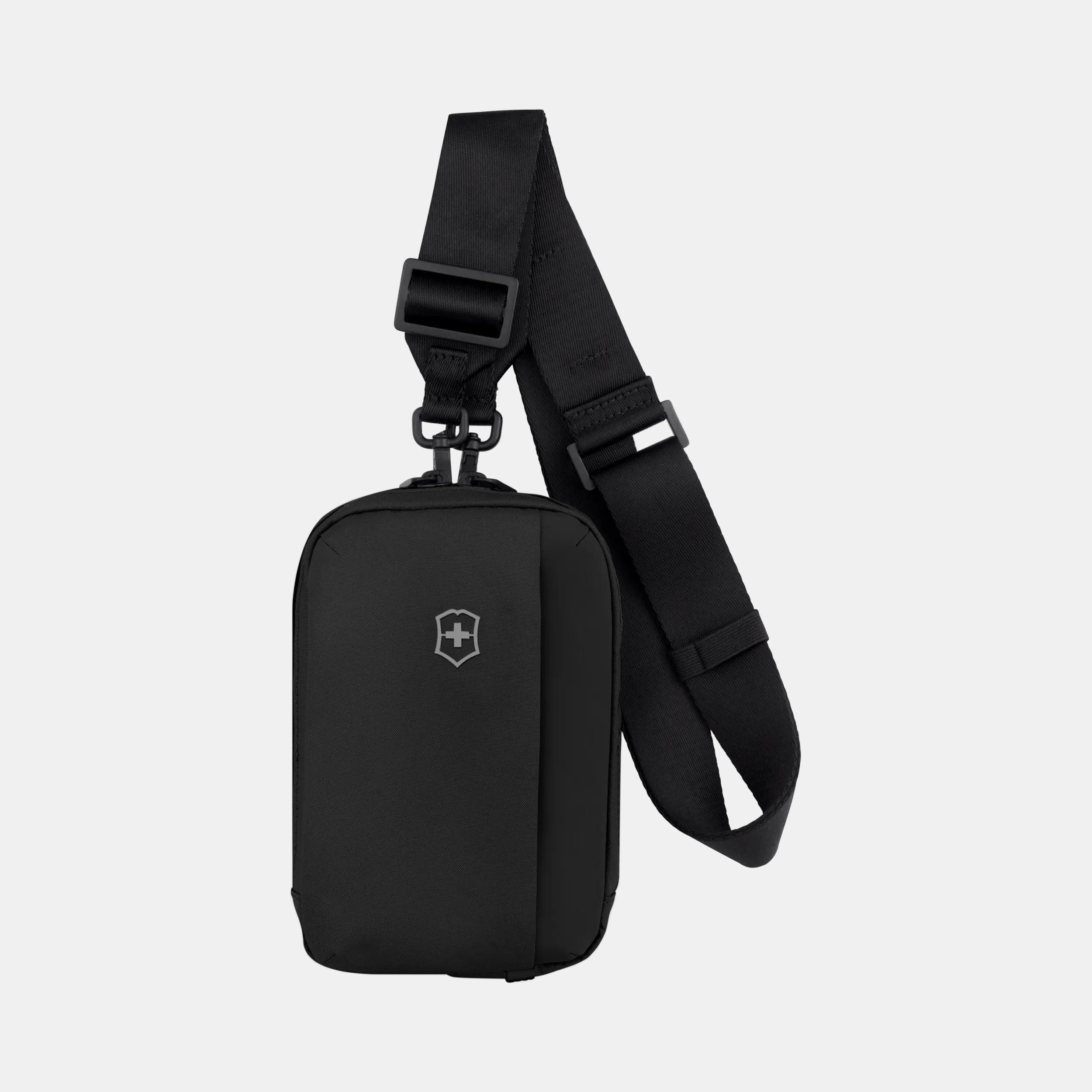 Travel Essentials City Pouch - 653376