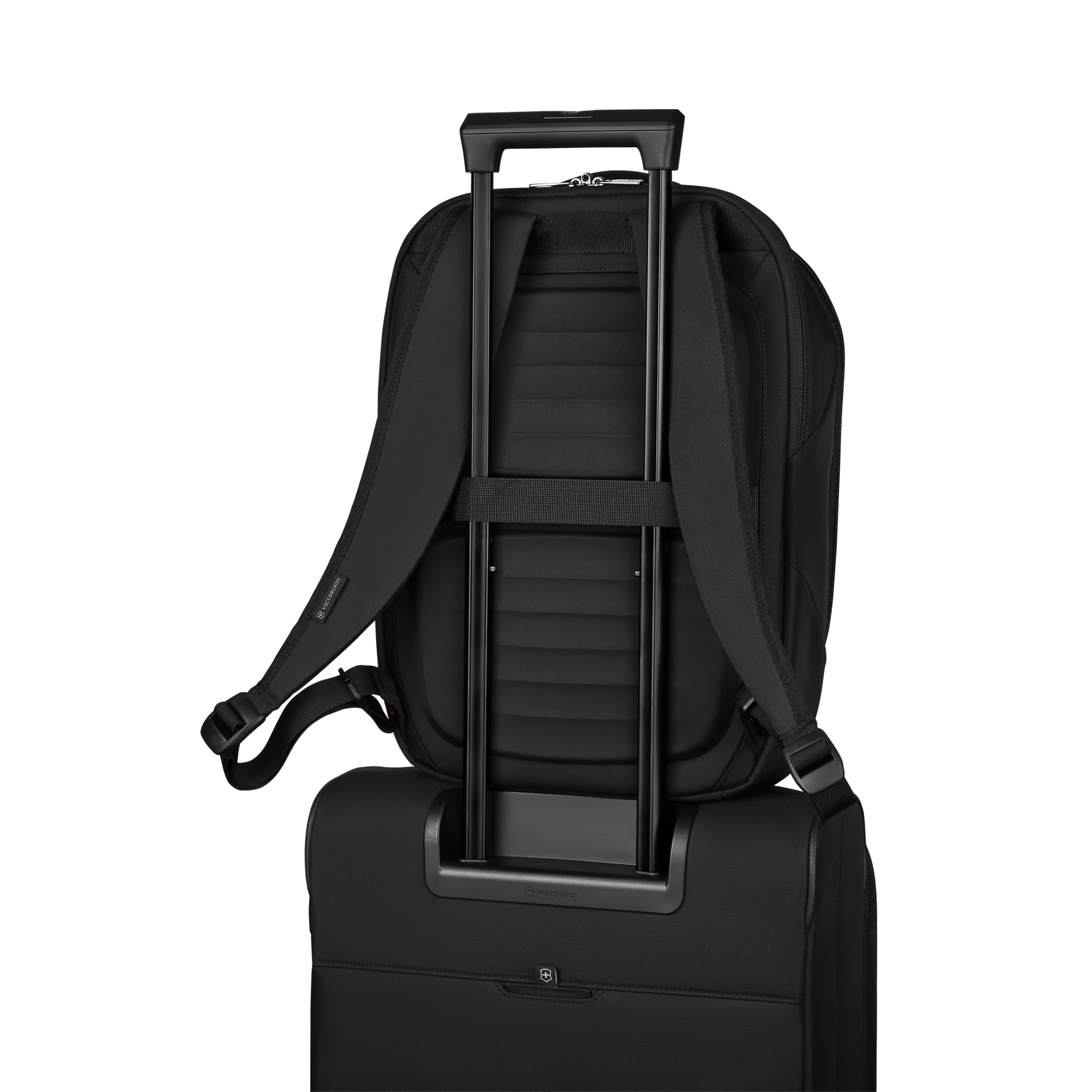 Crosslight City Daypack-612422