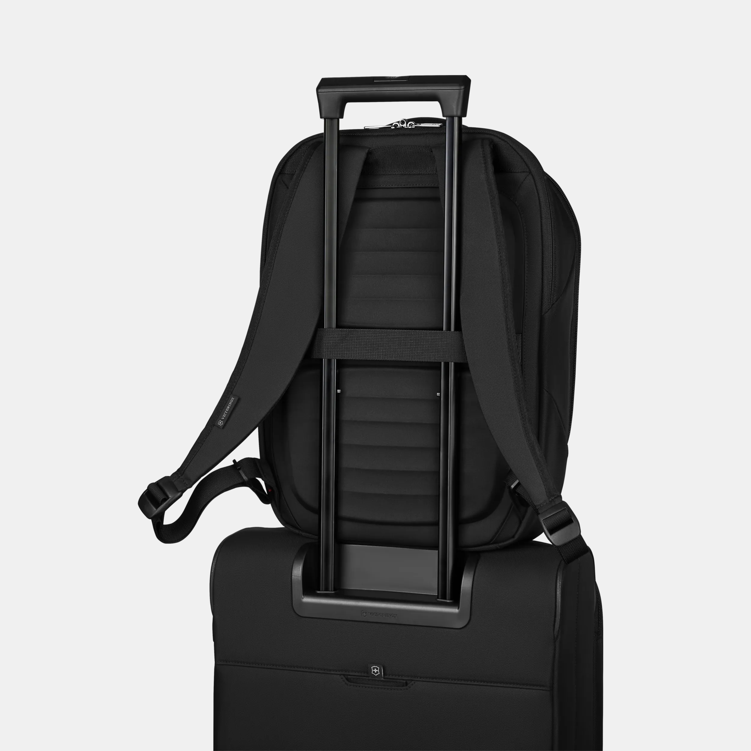Crosslight City Daypack - 612422