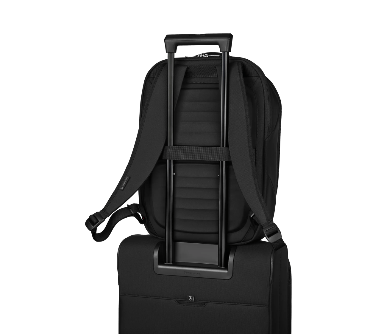 Crosslight City Daypack - null