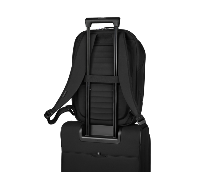 Crosslight City Daypack-612422