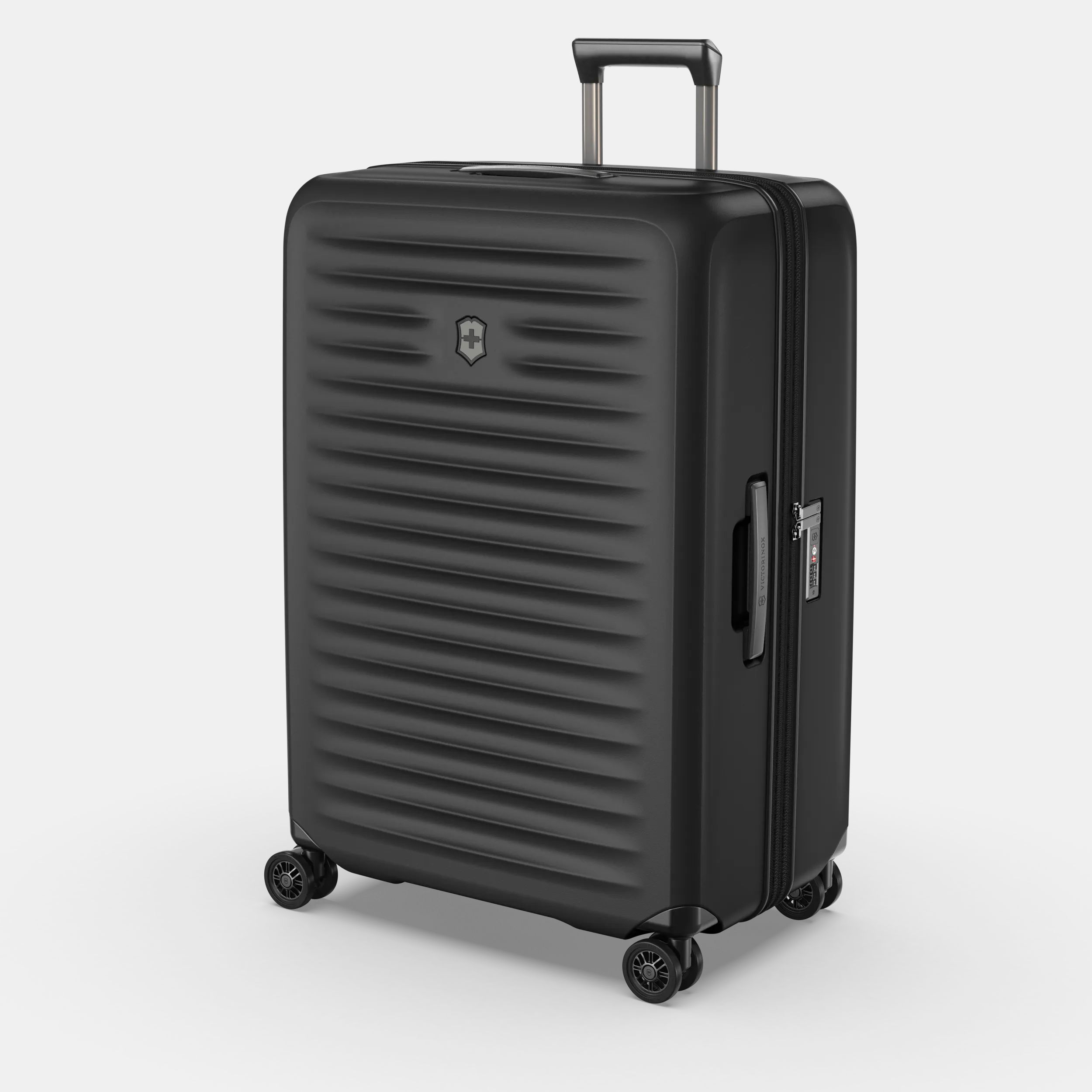 Airox Advanced Large Case - null