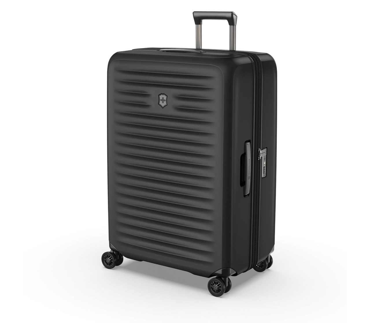 Airox Advanced Large Case - null