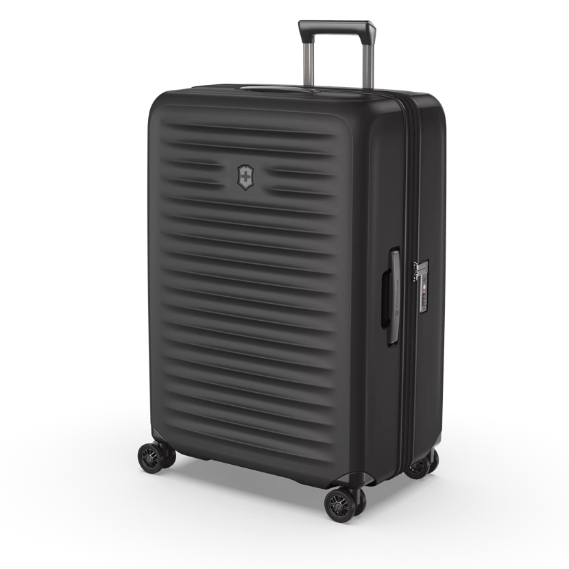 Airox Advanced Large Case - null