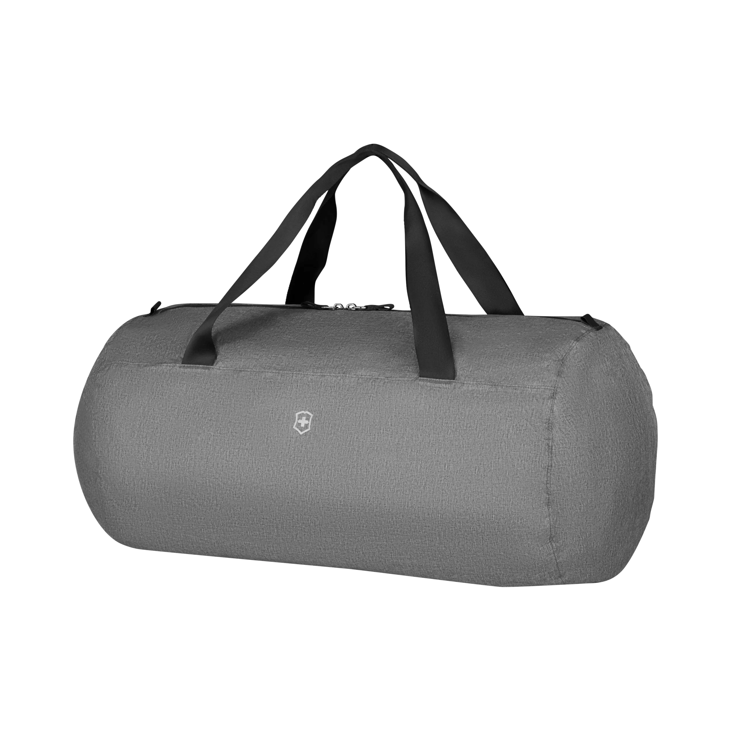 adidas Yoga Duffel Bag