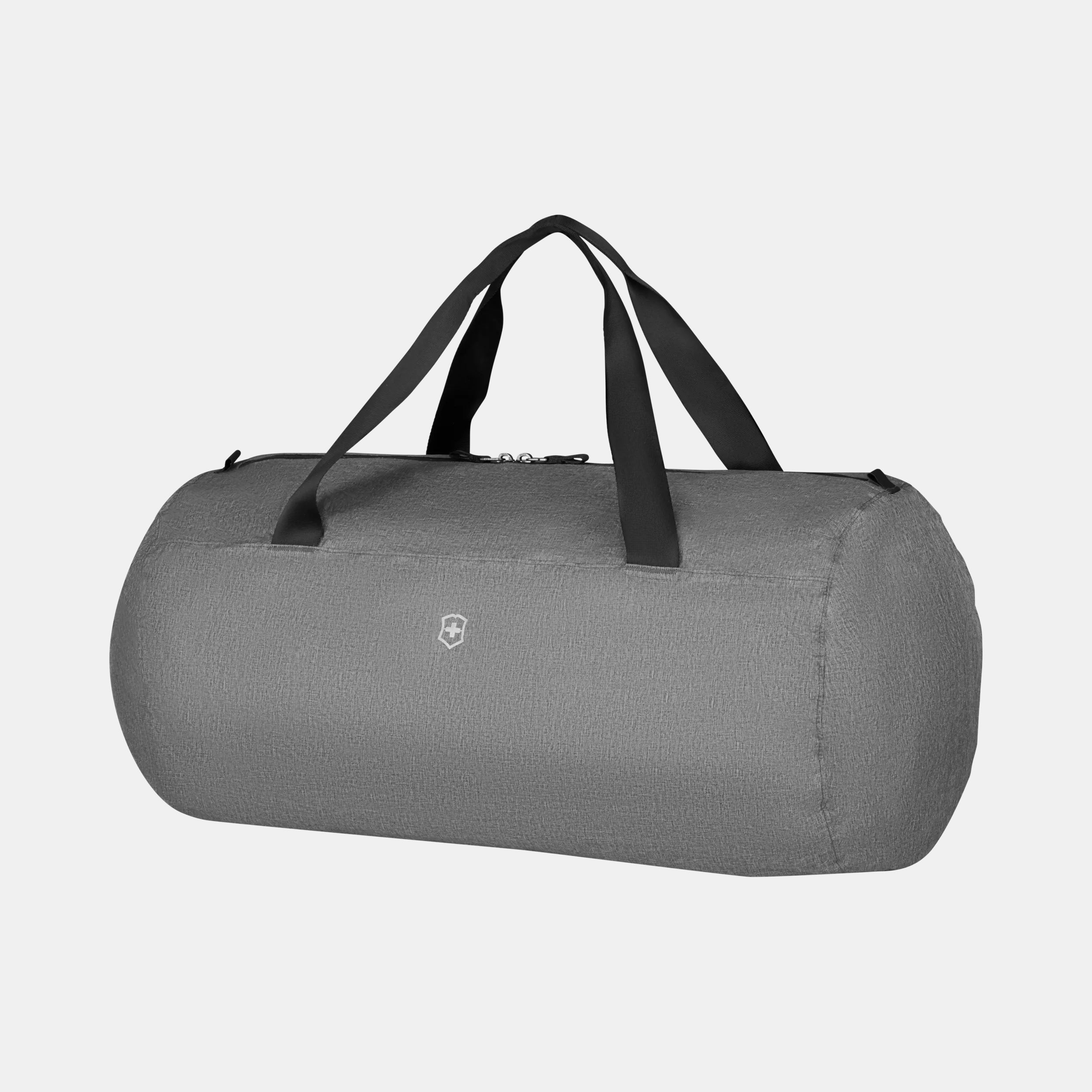 Travel gear duffel bag outlet
