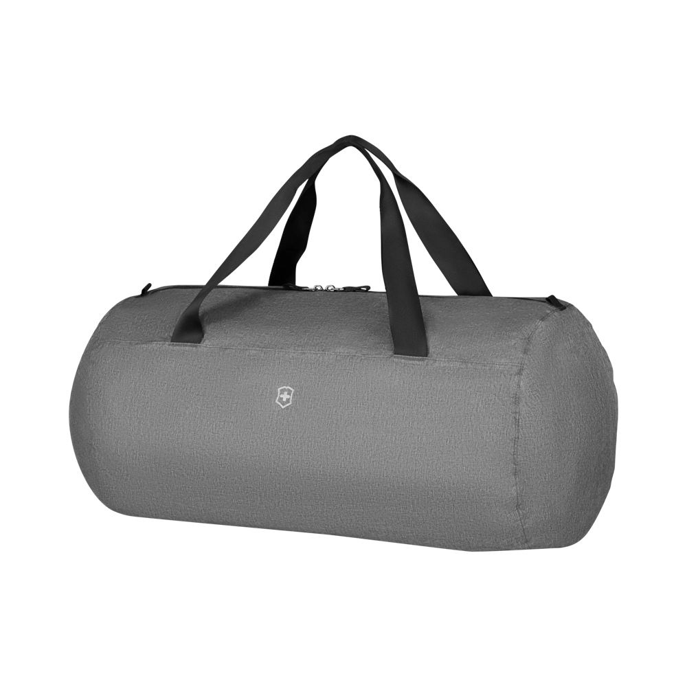 Edge Packable Duffel