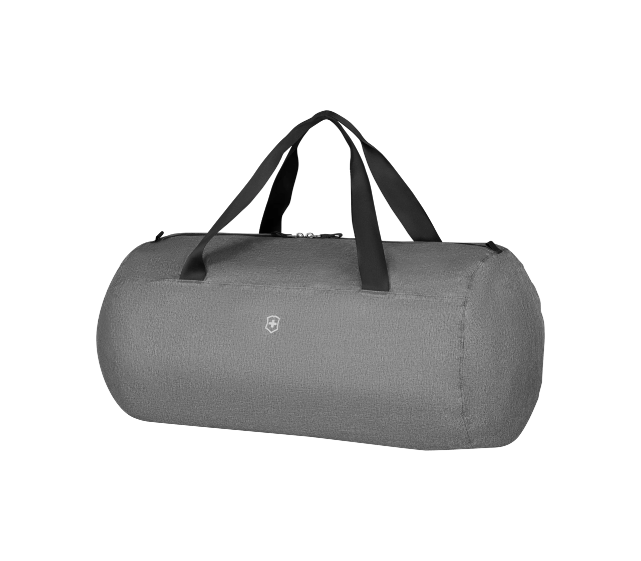 Travel Accessories Edge Packable Duffel - null