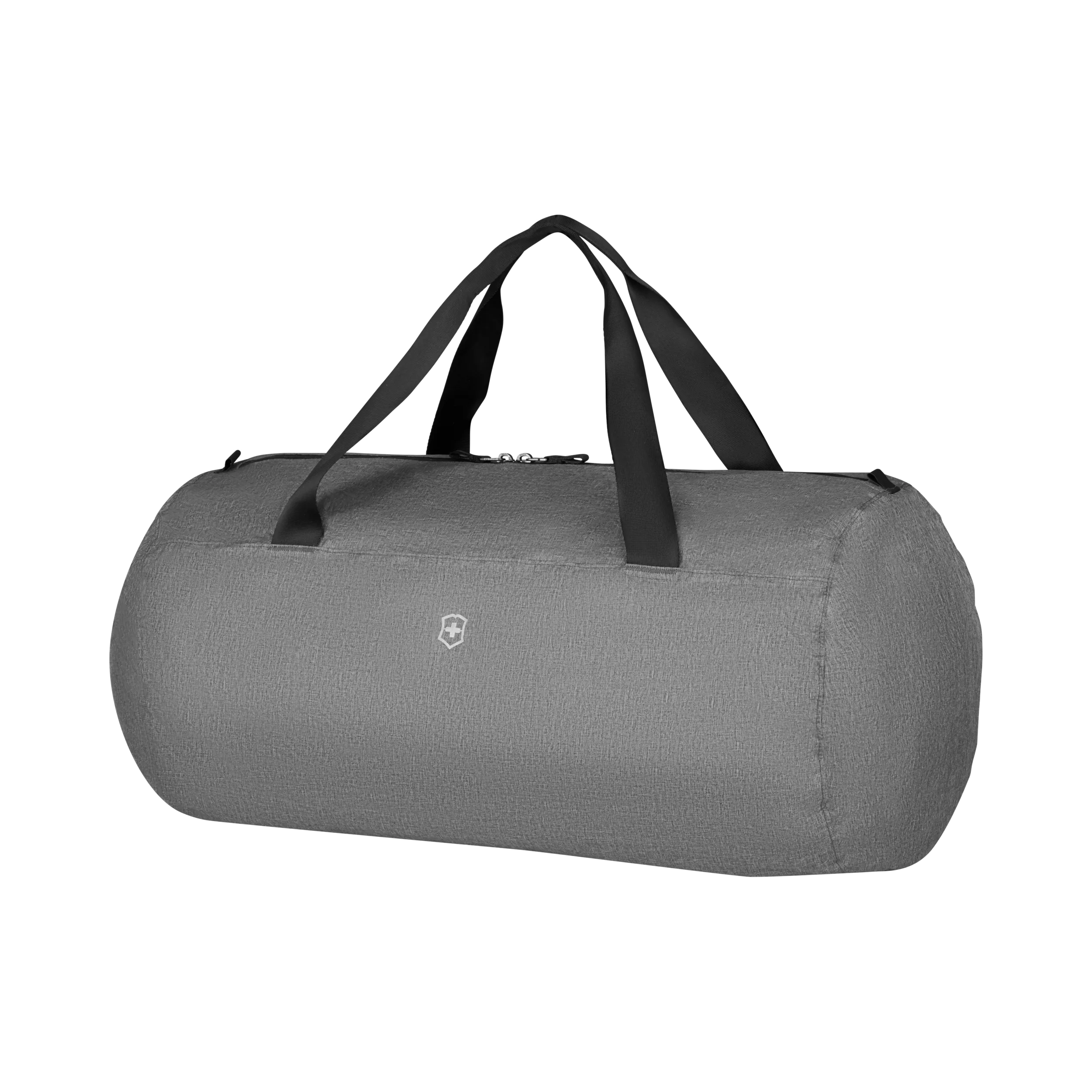 Travel gear tips Victorinox International