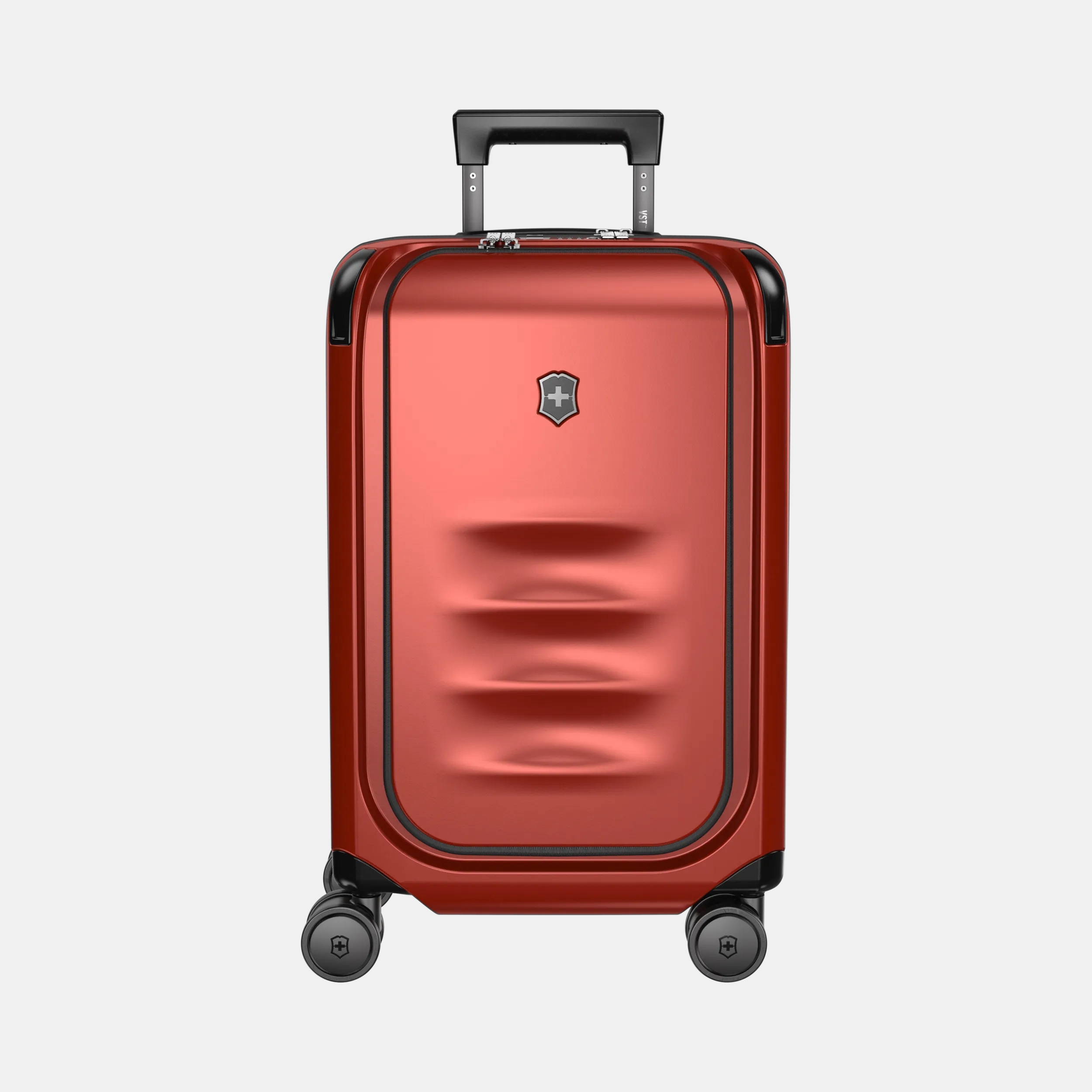 Spectra&nbsp;3.0 Frequent Flyer Carry-On - 611756
