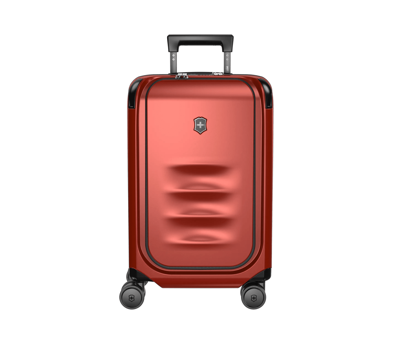 Spectra 3.0 Frequent Flyer Carry-On - null