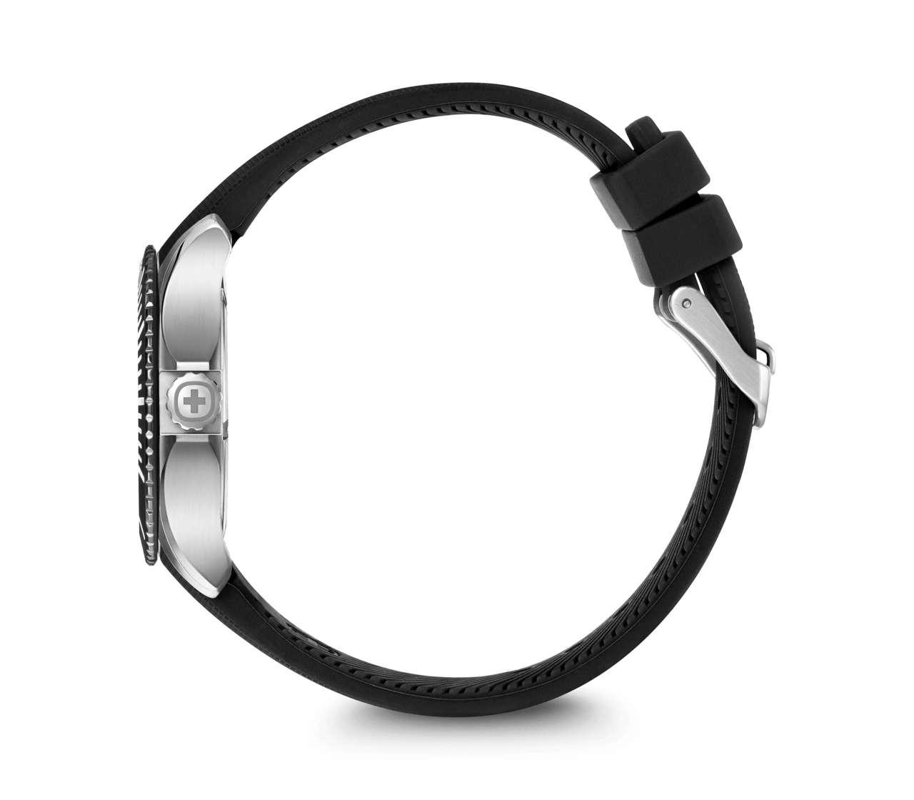 Seaforce Small - null