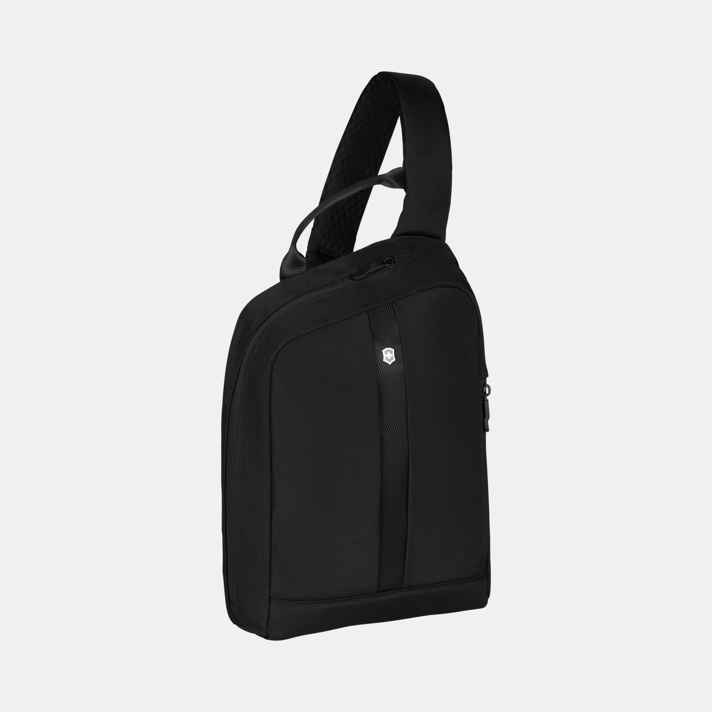 Travel Accessories EXT Gear Sling - null