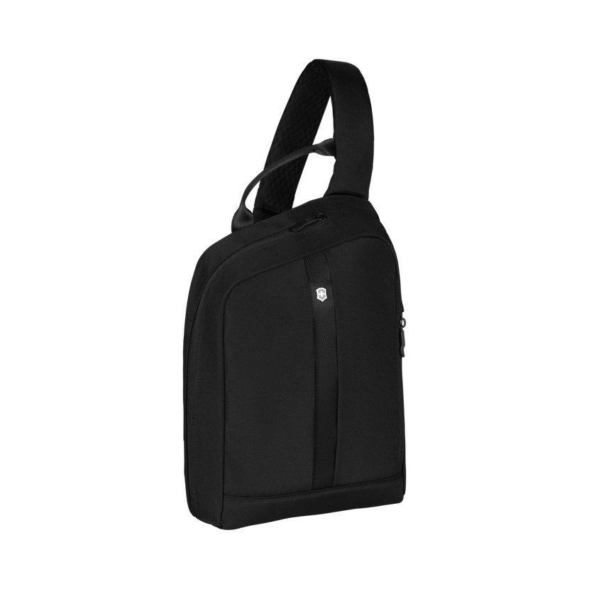 Victorinox 2025 sling backpacks