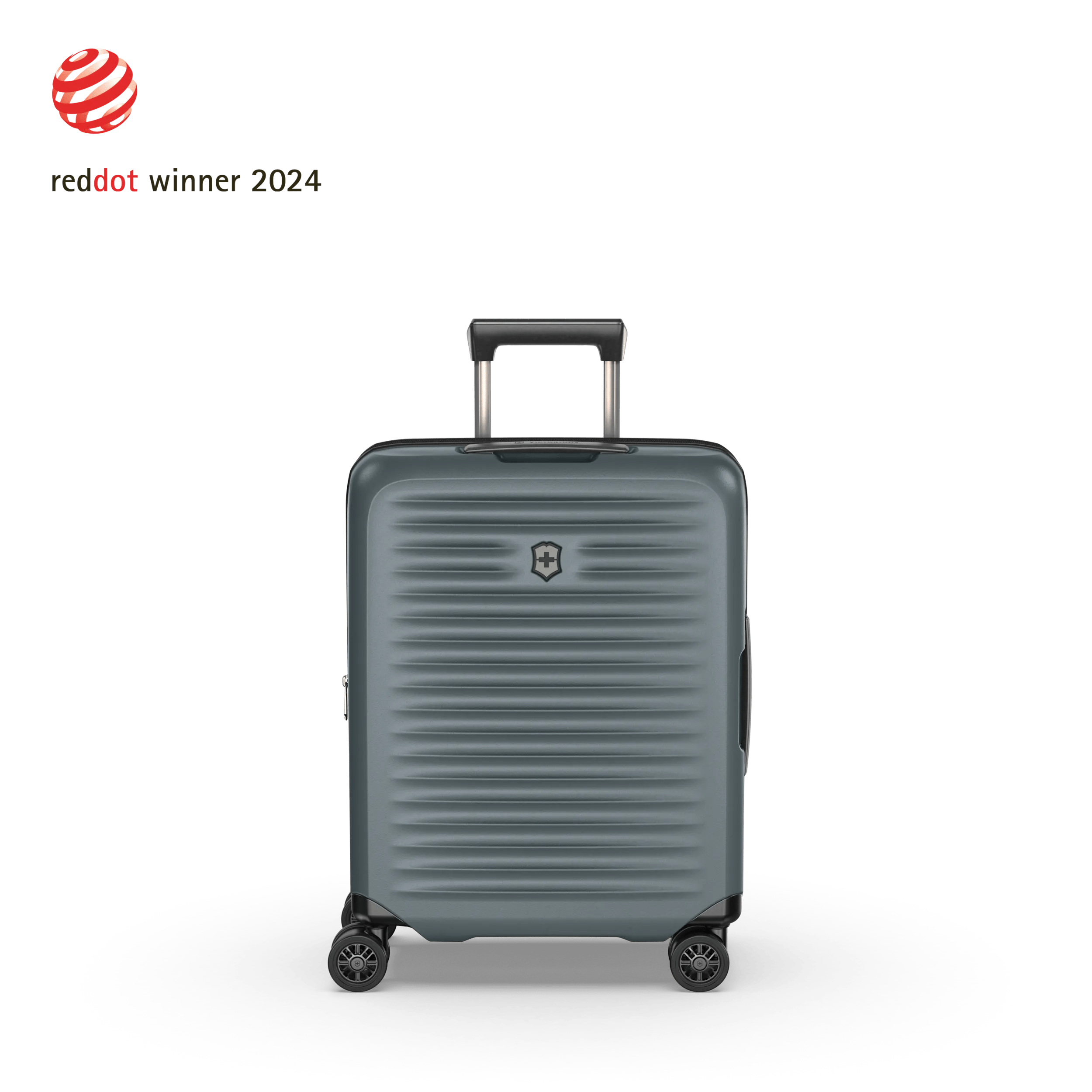 Airox Advanced Global Carry-On-653130