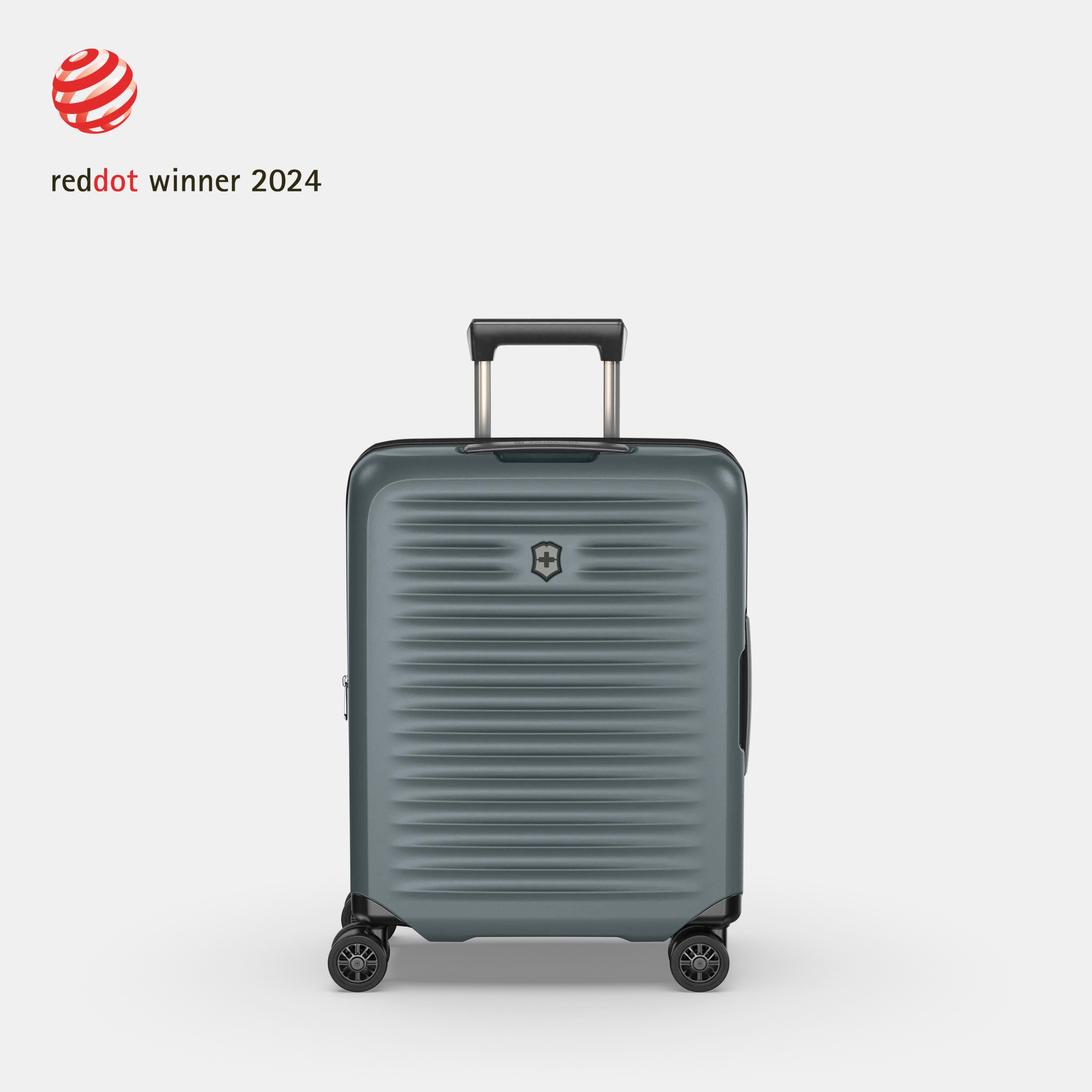Airox Advanced Global Carry-On - 653130
