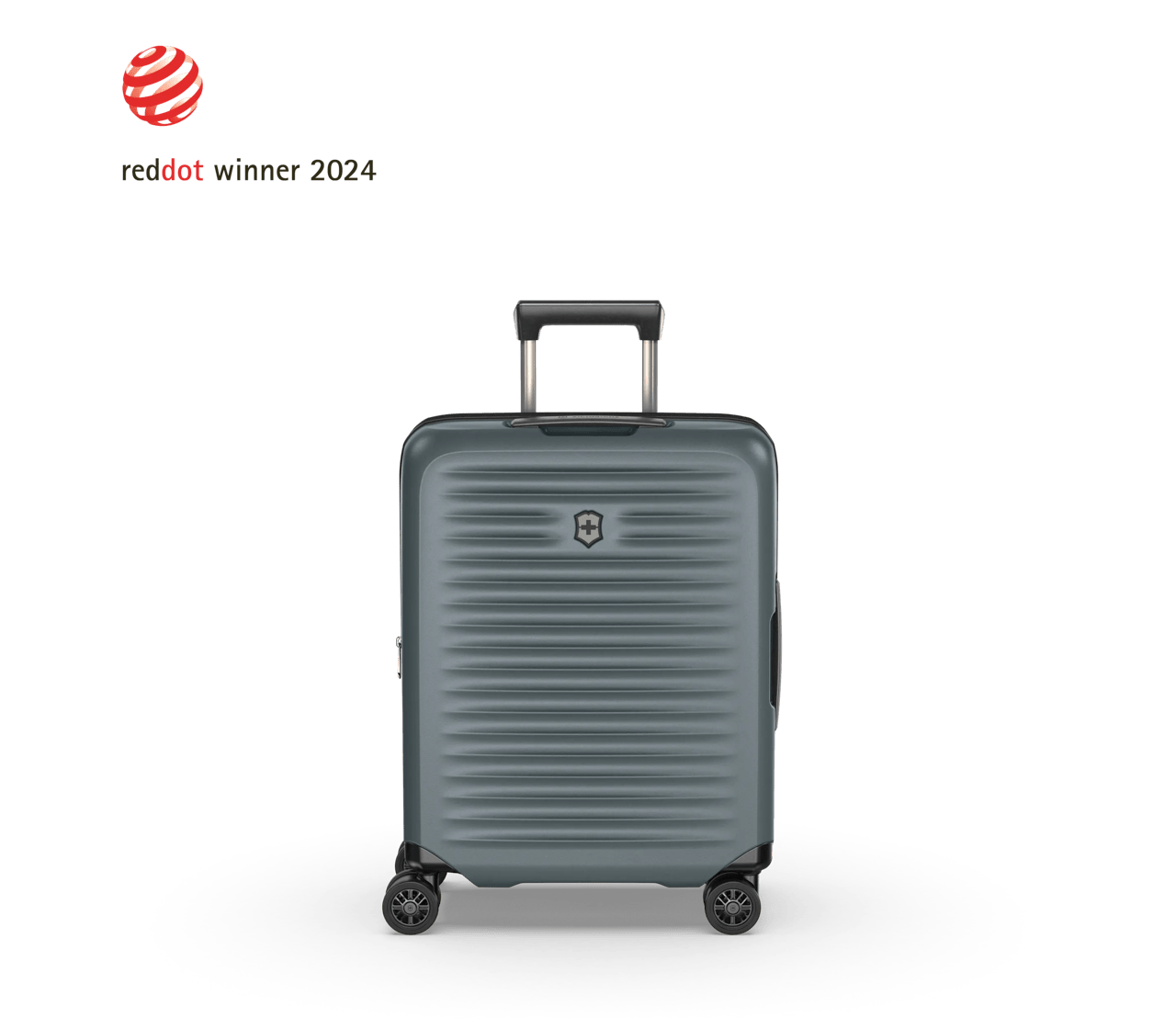 Airox Advanced Global Carry-on - null