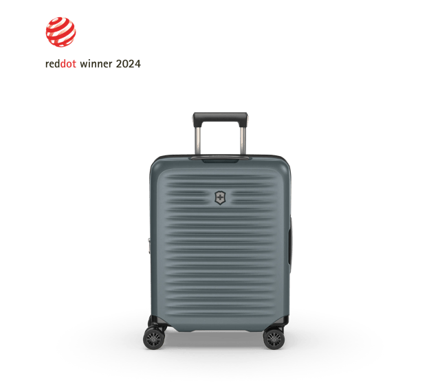 Airox Advanced Global Carry-On-653130