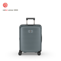 Airox Advanced Global Carry-On - 653130