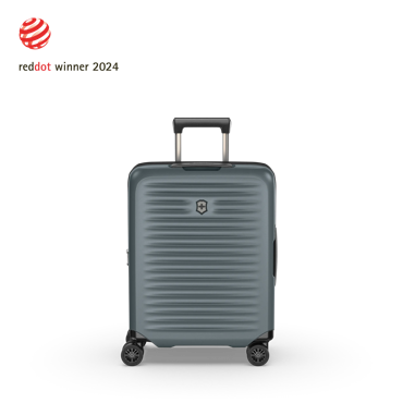 u*a様 Victorinox ブラウン キャリーケース 4輪　機内持ち込み 楽天市場】【ご愛顧感謝デー | 10/18】 【日本正規品