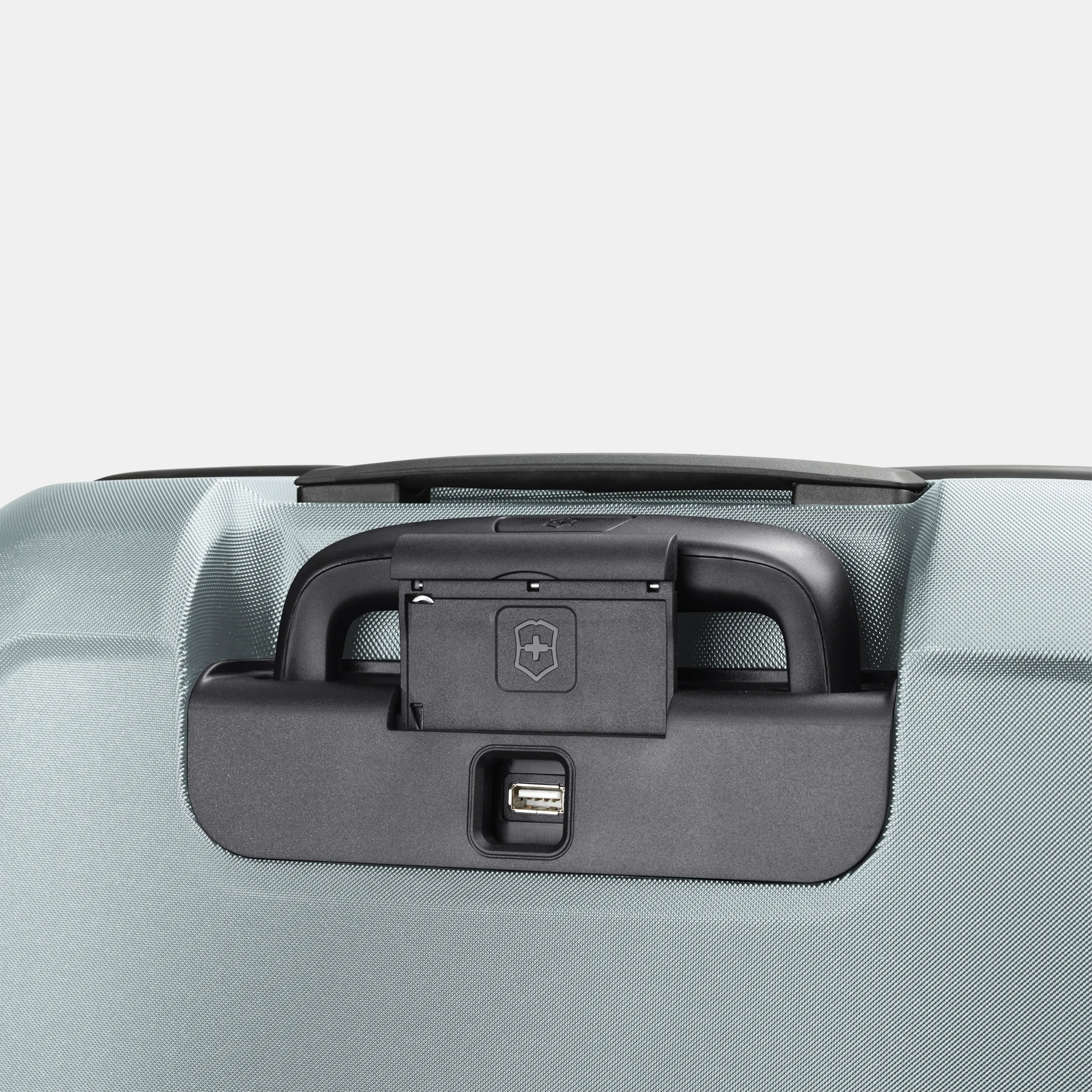 Connex Global Hardside Carry-On - 610483