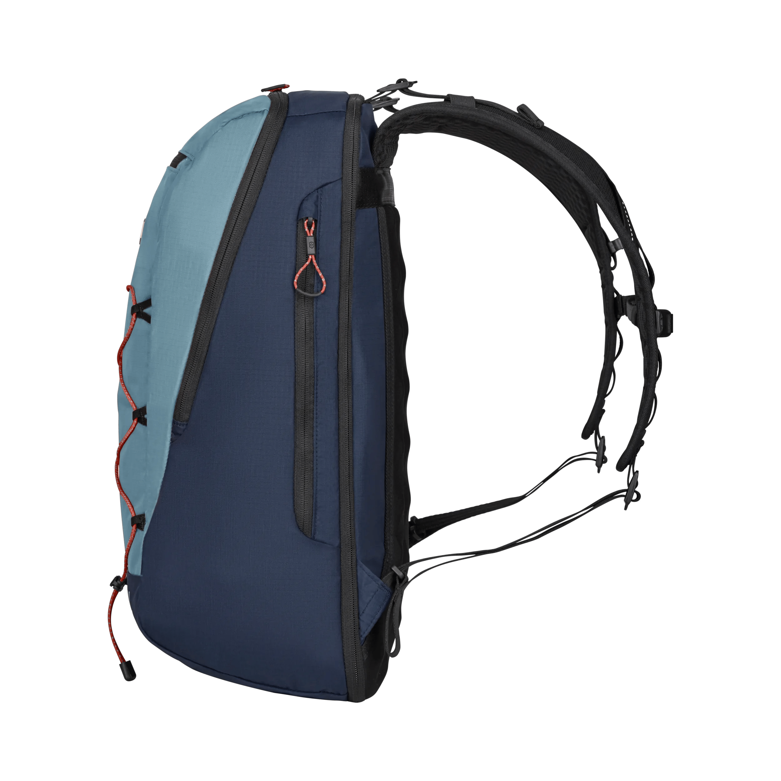 Altmont Active Lightweight Expandable Backpack-611127