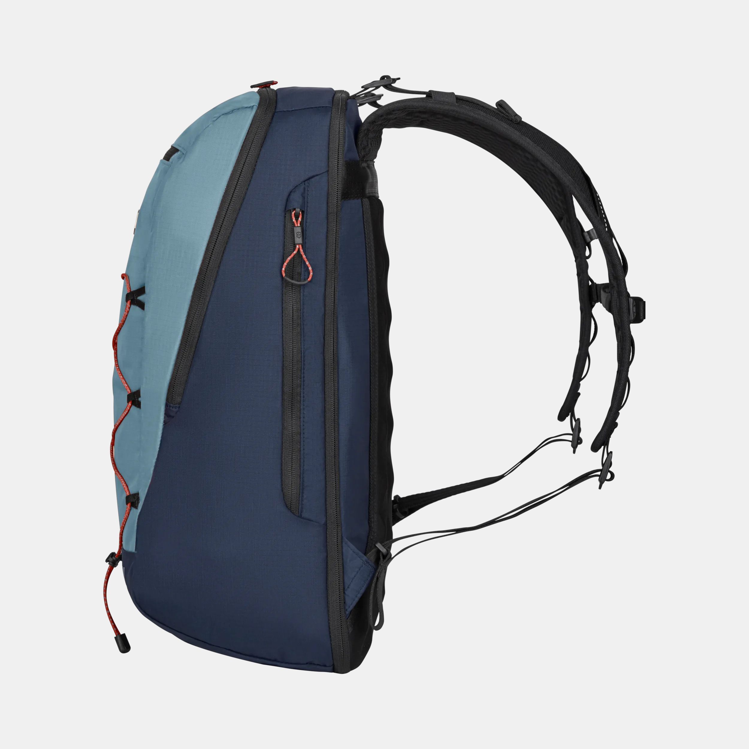 Altmont Active Lightweight Expandable Backpack - 611127