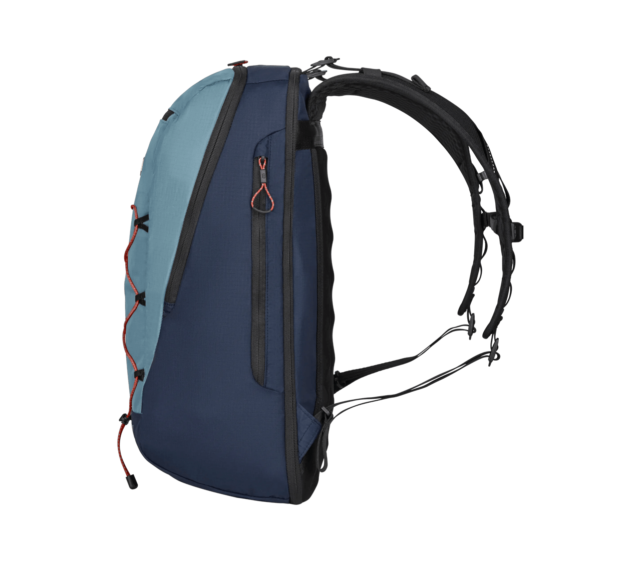 Altmont Active Lightweight Expandable Backpack - null