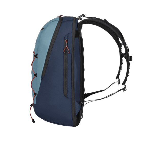 Altmont Active Lightweight Expandable Backpack-611127