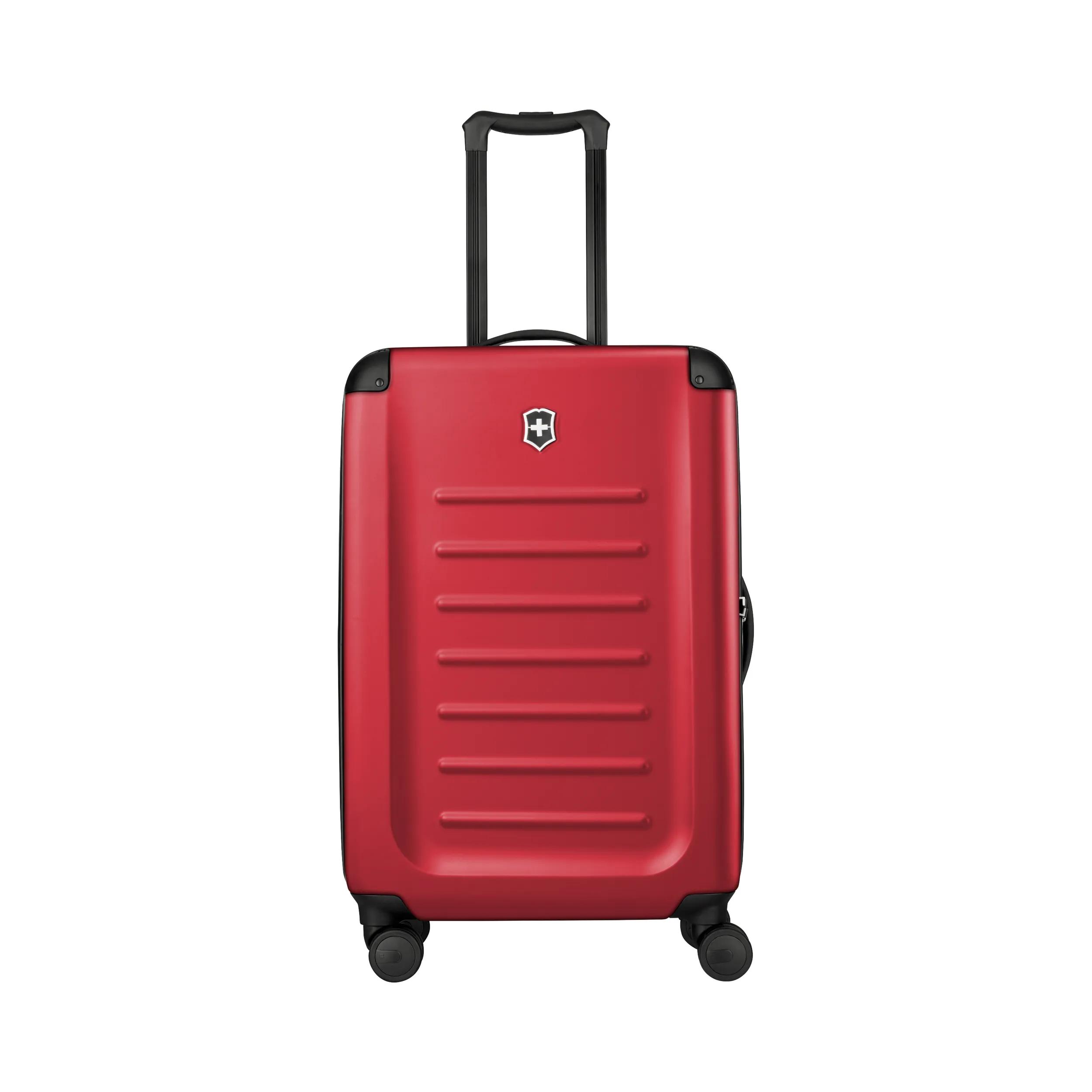 Victorinox Spectra 2.0 Medium Case in red 31318403