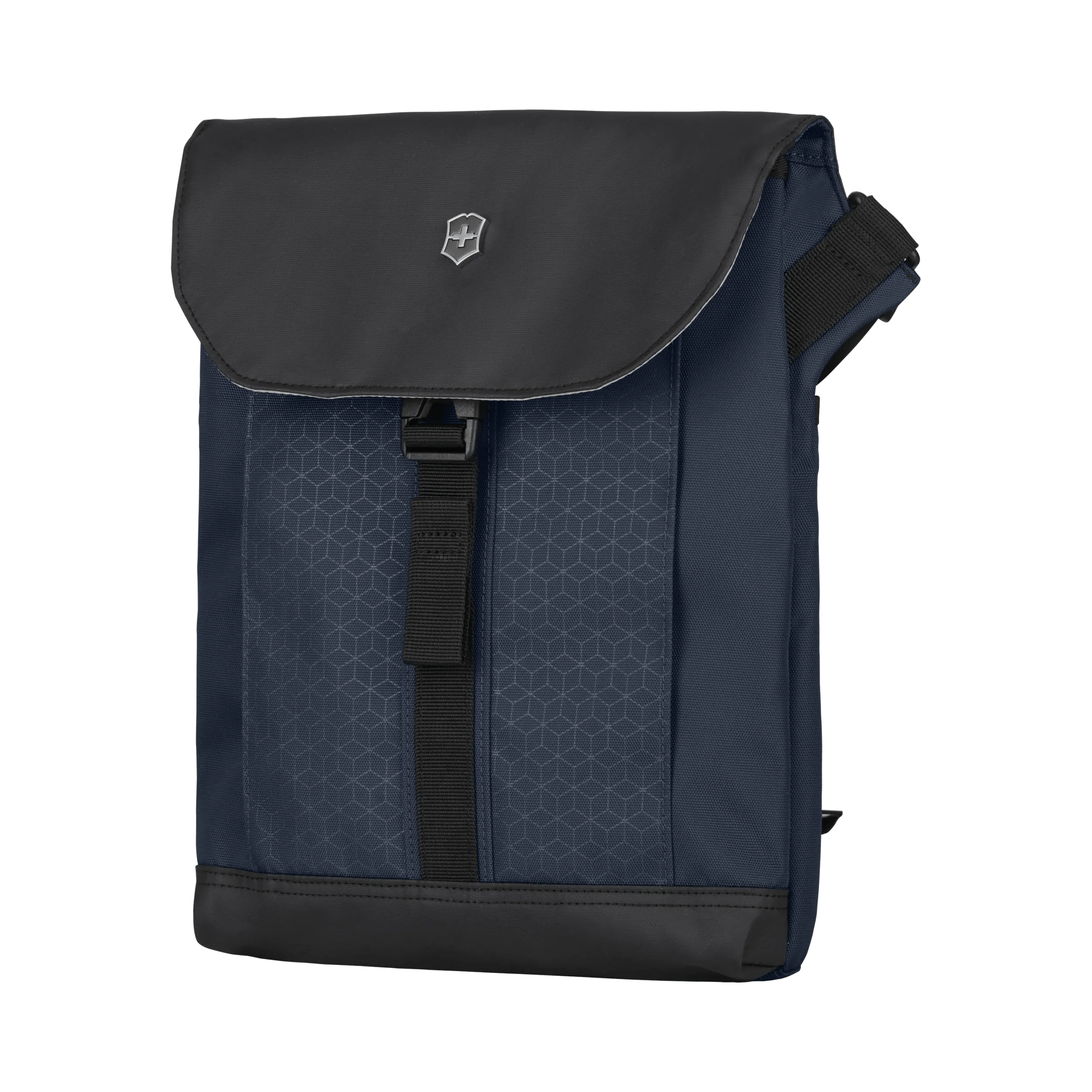 Altmont Original Flapover Digital Bag-606752