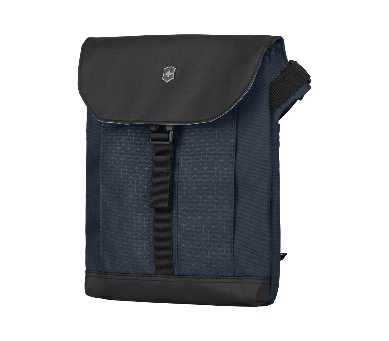 Altmont Original Flapover Digital Bag - null