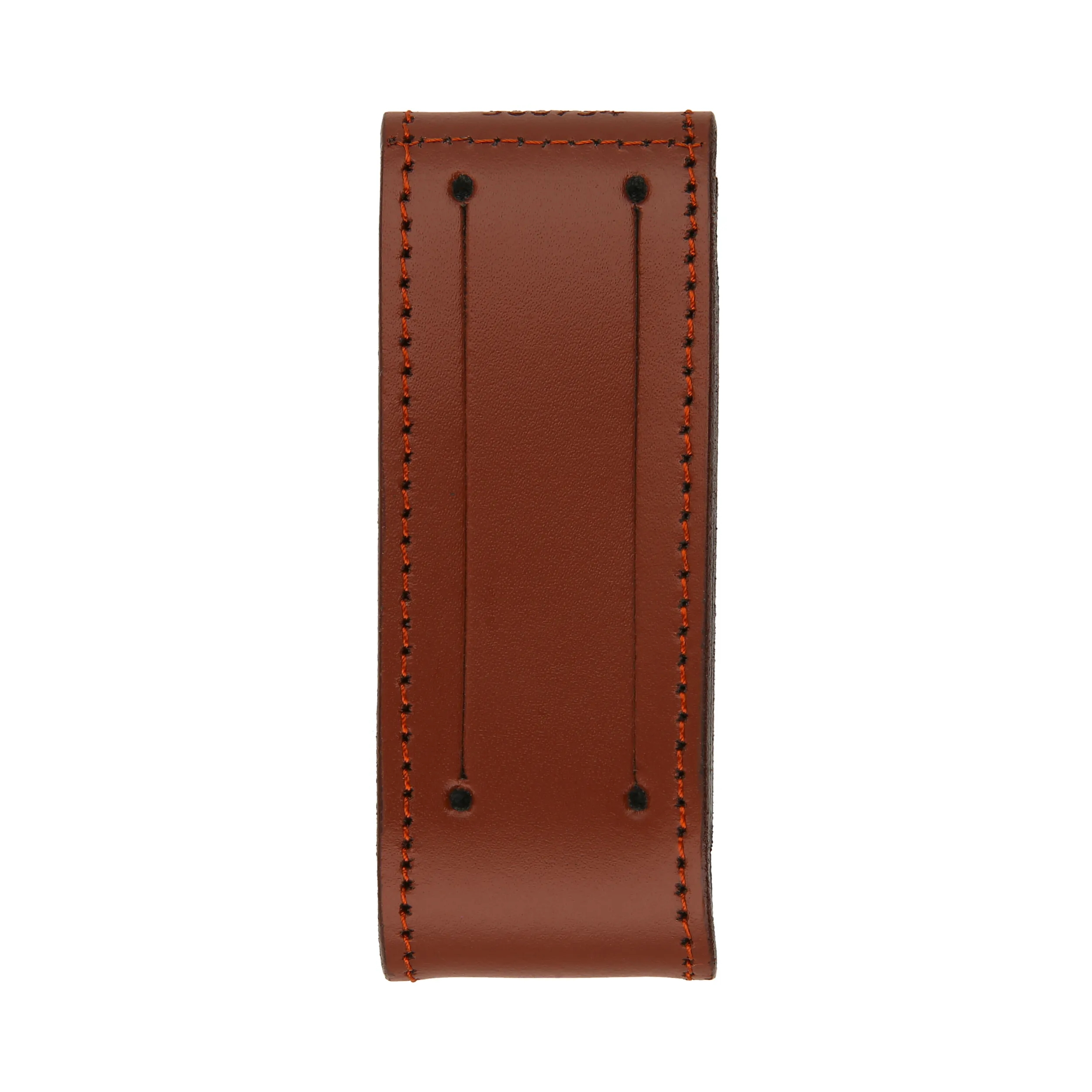 Funda de piel - 500754