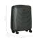 Prymo Carry-On - 653635