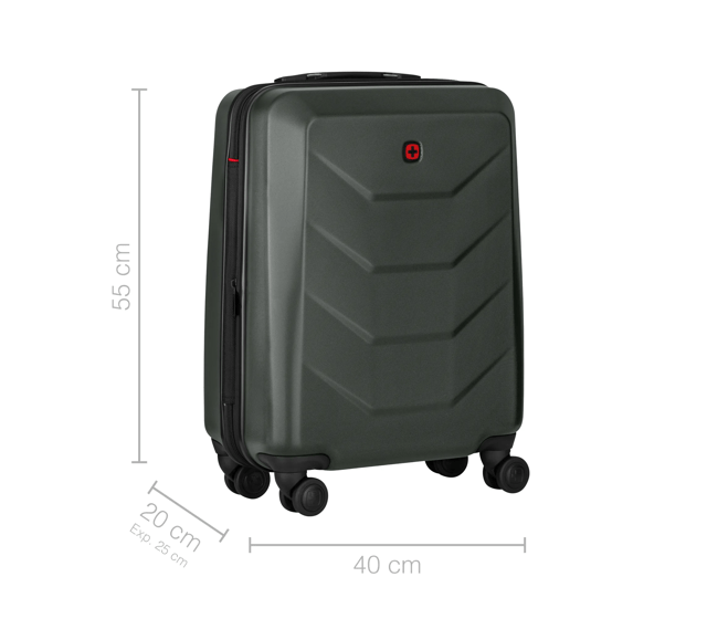 Prymo Carry-On - 653635