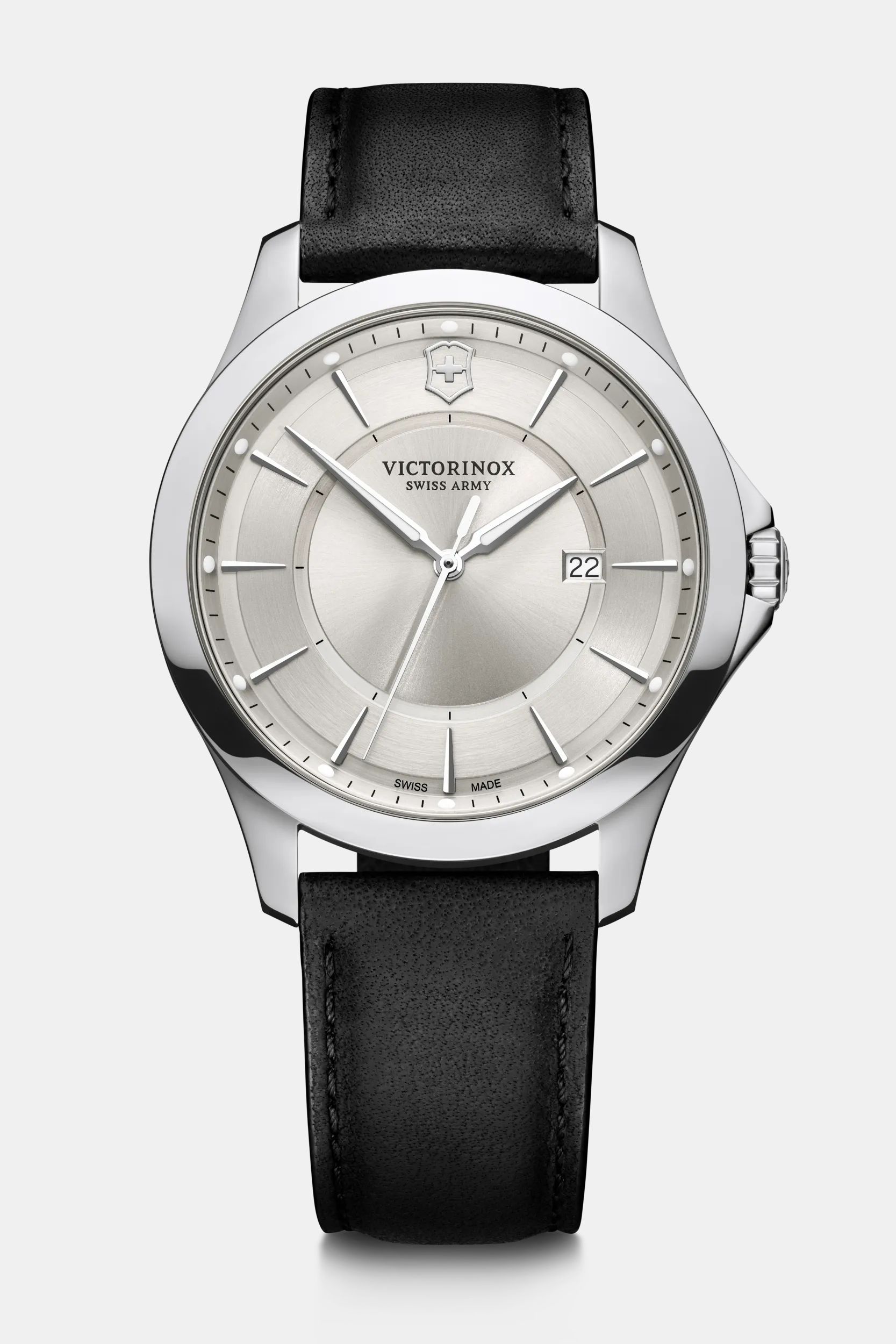 Victorinox swiss army men's alliance watch new arrivals