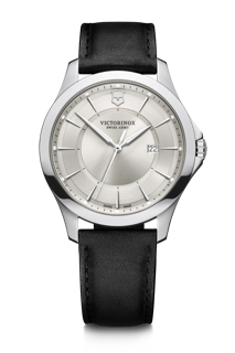 時計 VICTORINOX SWISS ARMY 241751 Victorinox Alliance Small, 35 mm in Alliance Small, 35 mm