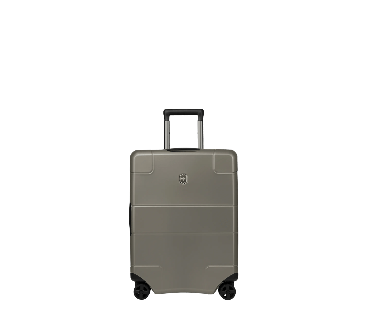 Lexicon Hardside Global Carry-On - null