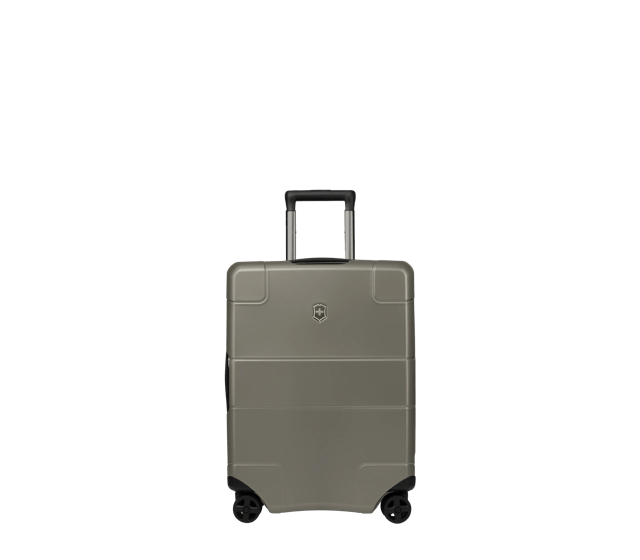 Lexicon Hardside Global Carry-On-602104