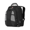 Cityscape DX 16'' Deluxe Computer Backpack - 600607