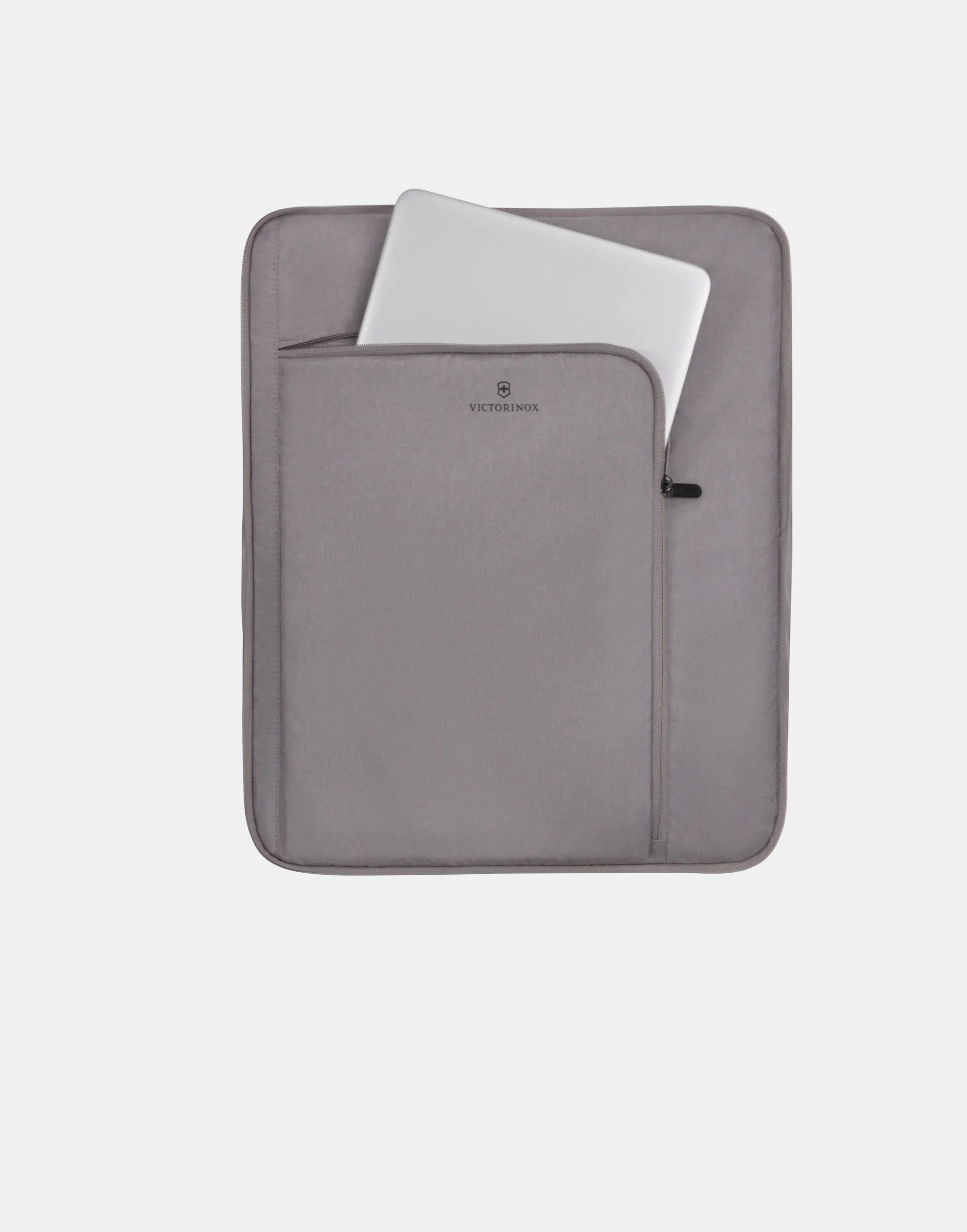 Werks Traveler 6.0 Hardside Extra-Large Case  - 609974