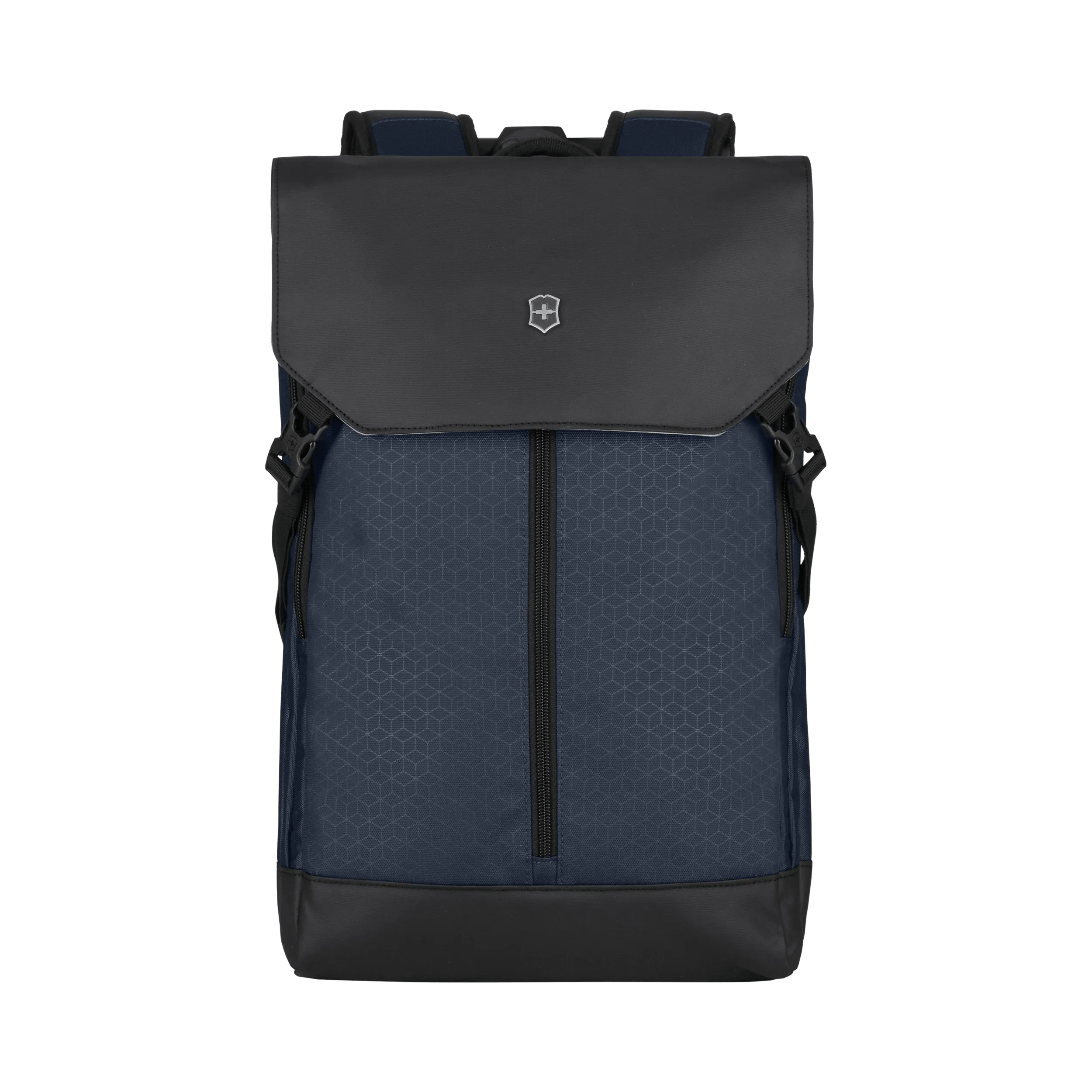 Altmont Original Flapover Laptop Backpack-610223